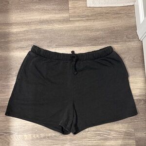 🌸3/$15🌸 Terra & Sky Casual Shorts—Size 0x